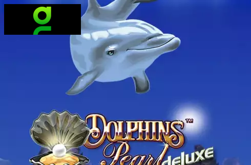 Dolphin´s Pearl deluxe